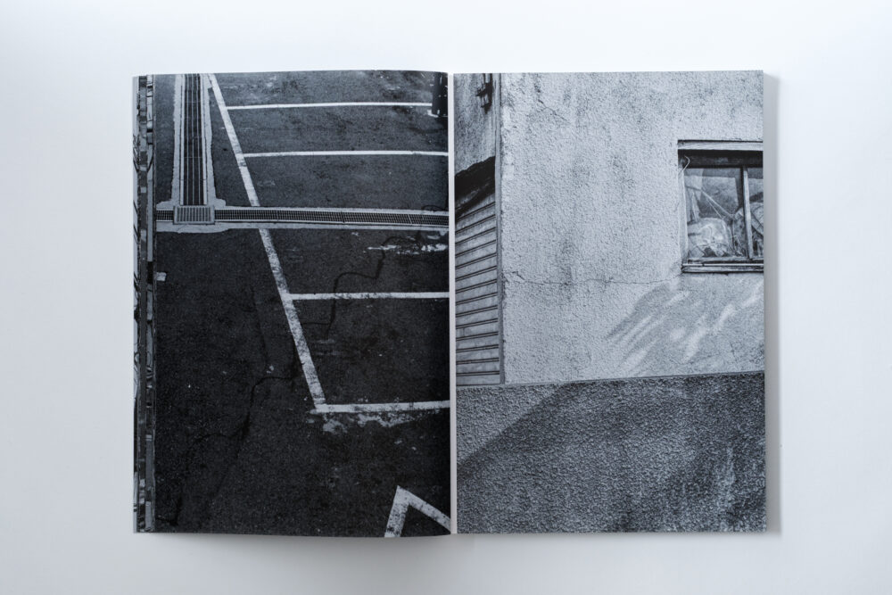 GRAYOUT_016