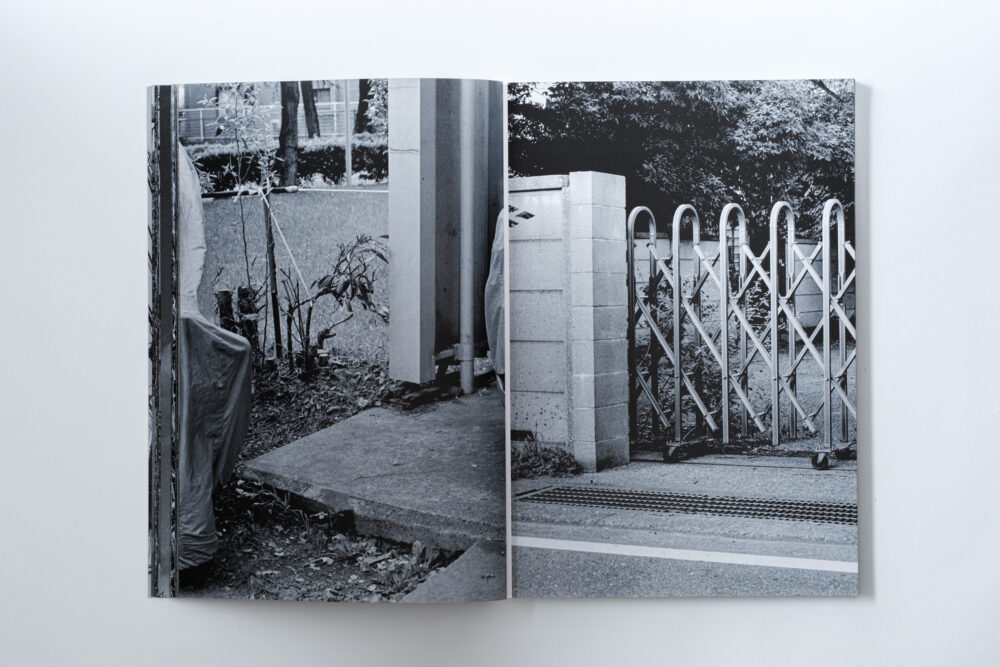 GRAYOUT_021