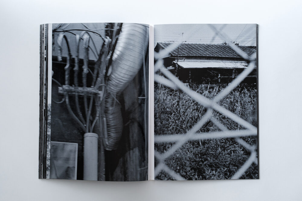 GRAYOUT_056