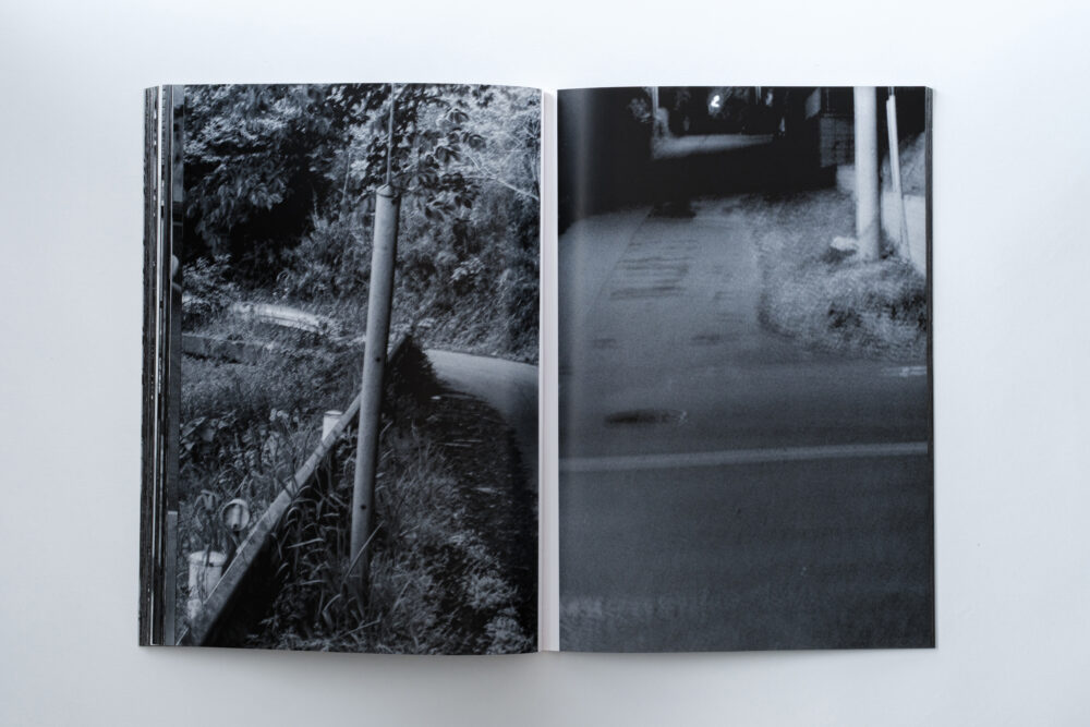 GRAYOUT_057