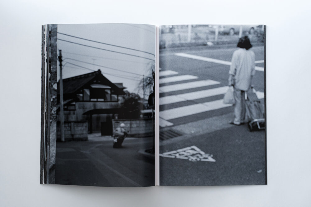 GRAYOUT_059