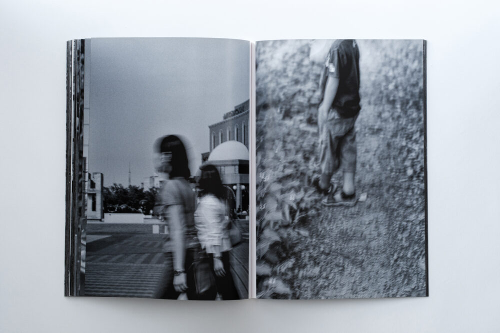 GRAYOUT_063