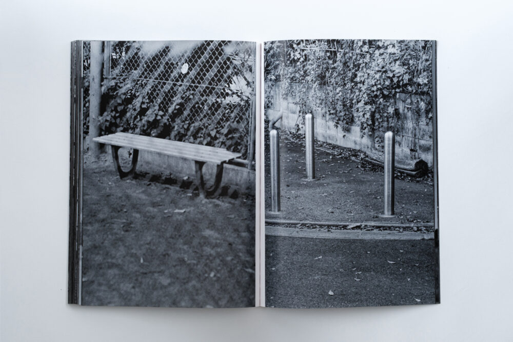 GRAYOUT_077