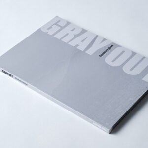 Gray Out